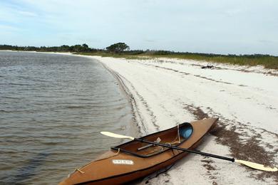 Sandee - Cedar Island - West Of Ferry Landing