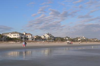 Sandee - Alder Lane Beach