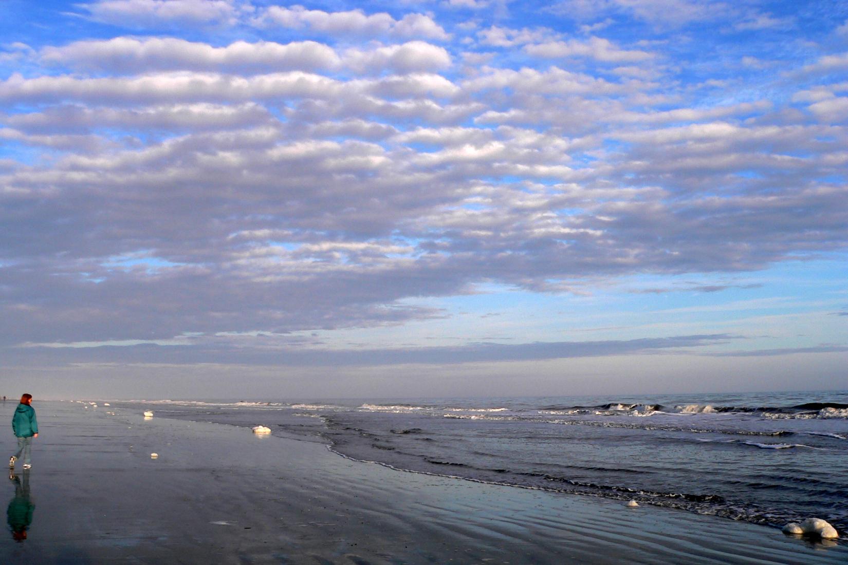 Sandee - Alder Lane Beach