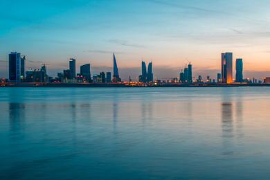 Sandee Best Beaches in Bahrain