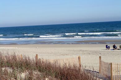 Sandee - Alder Lane Beach