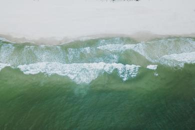 Sandee Best Disability Beaches in Alabama