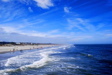 Sandee - Alder Lane Beach