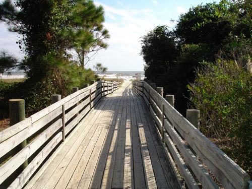 Sandee - Alder Lane Beach