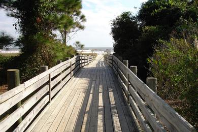 Sandee - Alder Lane Beach