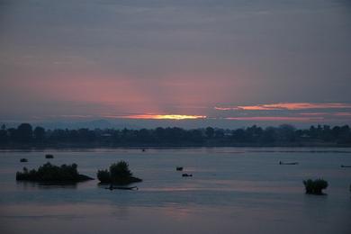 Sandee Best State Beaches in Laos