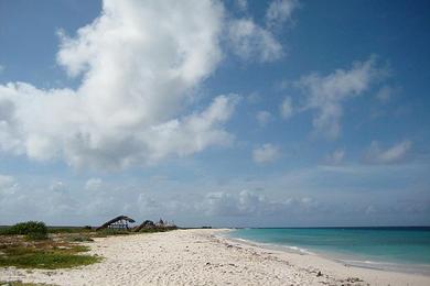 Sandee Best Disability-Friendly Beaches in the Turks and Caicos