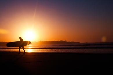 Sandee Best Black San Beaches in the Caribbean Netherlands