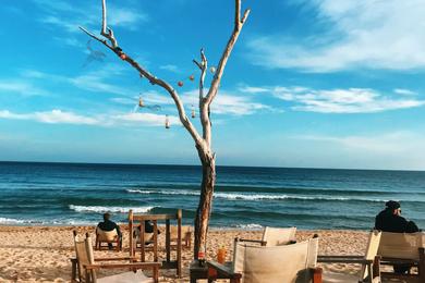 Sandee Best Beaches in Varna