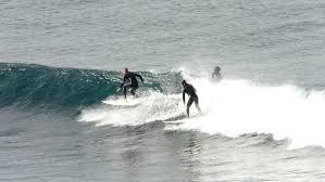 Sandee Best Surfing Beaches Near Perth