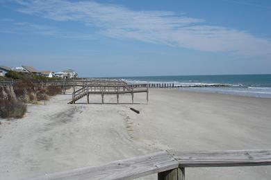 Folly Beach