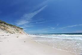 Sandee Best Beaches in Rhode Island