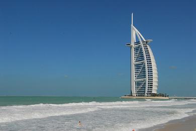 Sandee Best Party Beaches in Bahrain