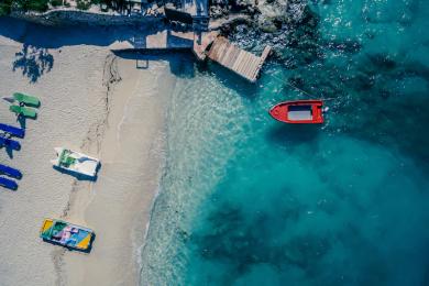 Sandee Best Family-Friendly Beaches in Albania
