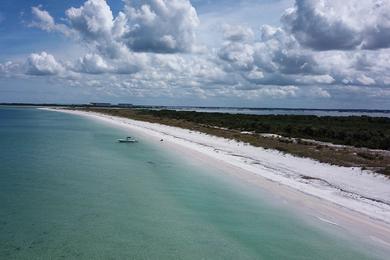 Sandee Best White Sand Beaches in Germany