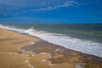 Sandee Best Beaches in Bethany Beach