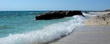 Sandee Most Dangerous Beaches in Azerbaijan