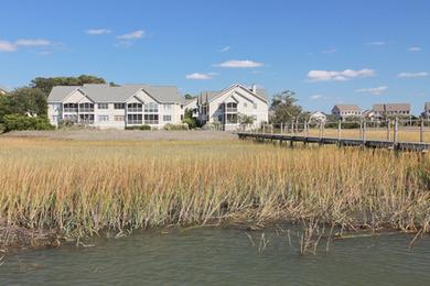 Sandee Bay Pointe