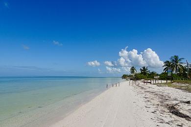 Sandee Best Beaches in Quintana Roo