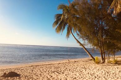 Sandee Best LGBTQ-Friendly Beaches in Cook Islands