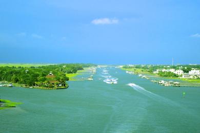 Sandee - Isle Of Palms Beach