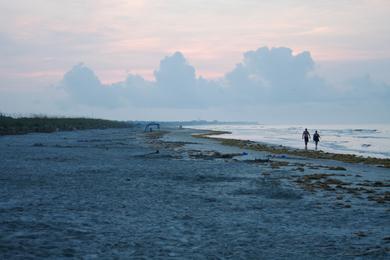 Sandee - Isle Of Palms Beach