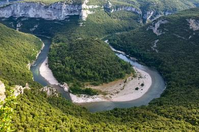 Sandee Best Beaches in Bosnia and Herzegovina