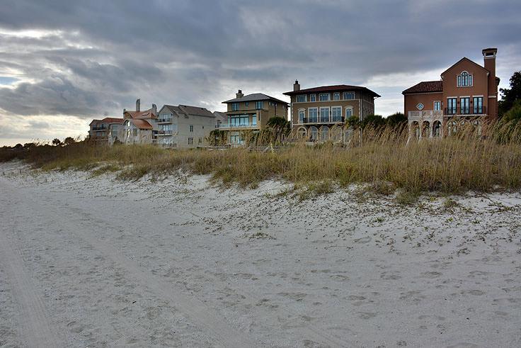 Sandee - Driessen Beach Park