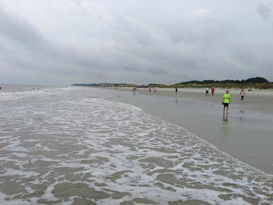 Sandee - Driessen Beach Park