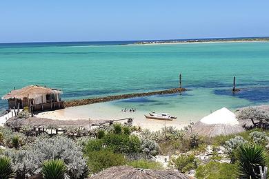 Sandee Best Beaches in Madagascar