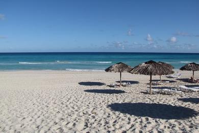 Sandee Best Beaches in Cuba