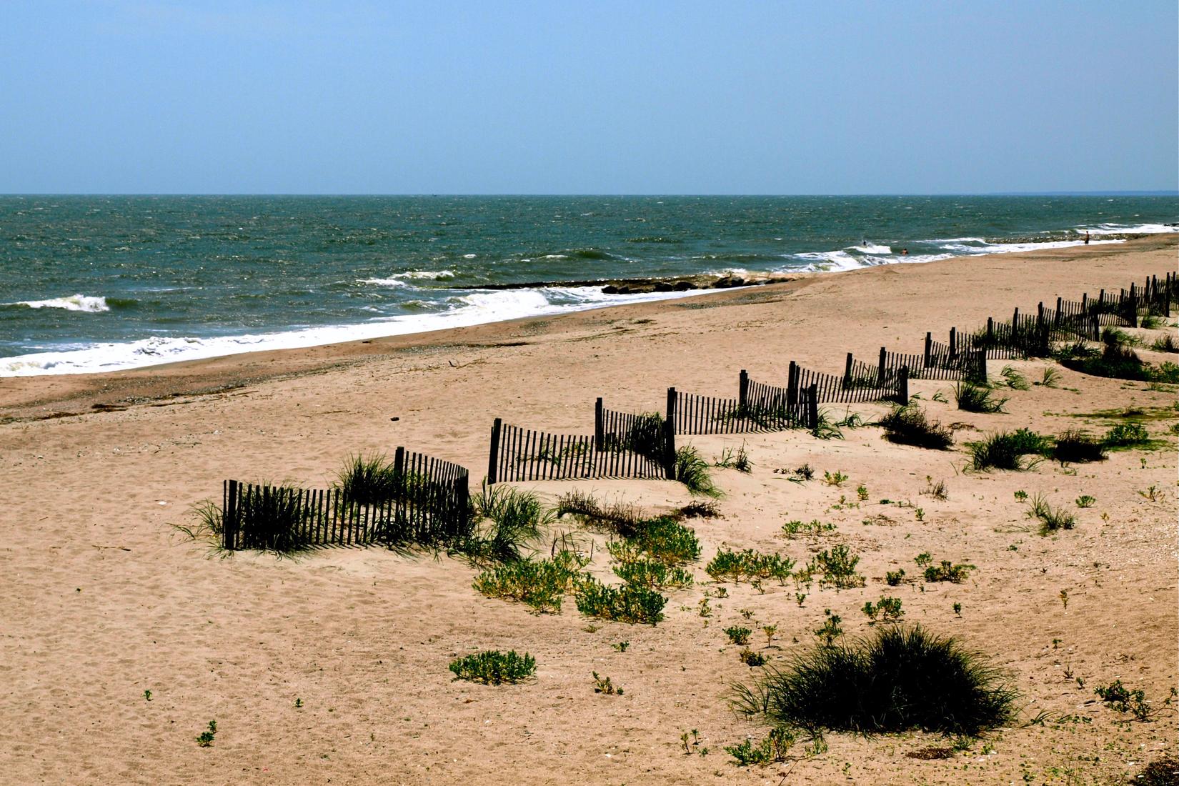 Sandee - HomePage / Isle of Palms