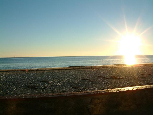 Sandee - Aldinga Beach