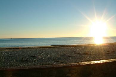 Sandee Aldinga Beach Photo