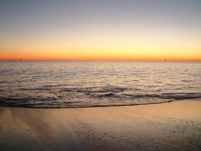 Sandee - Aldinga Beach