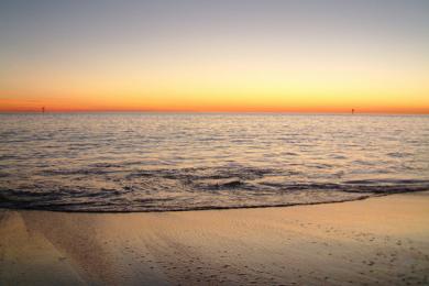 Sandee - Aldinga Beach