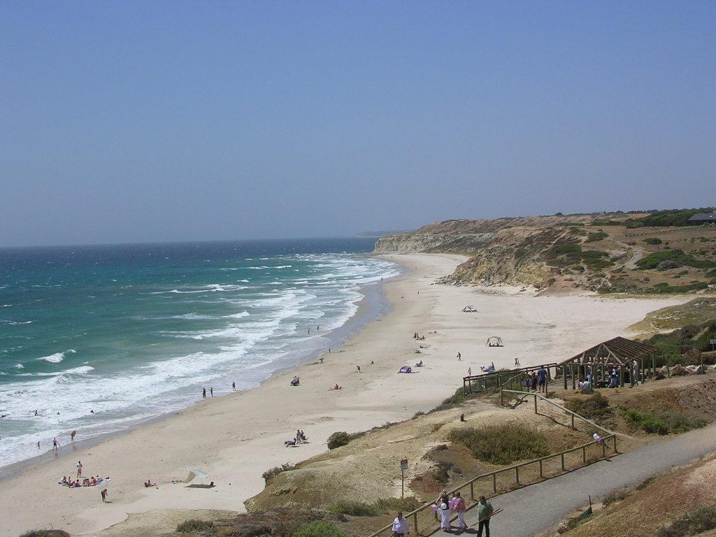 Sandee - Port Willunga Beach