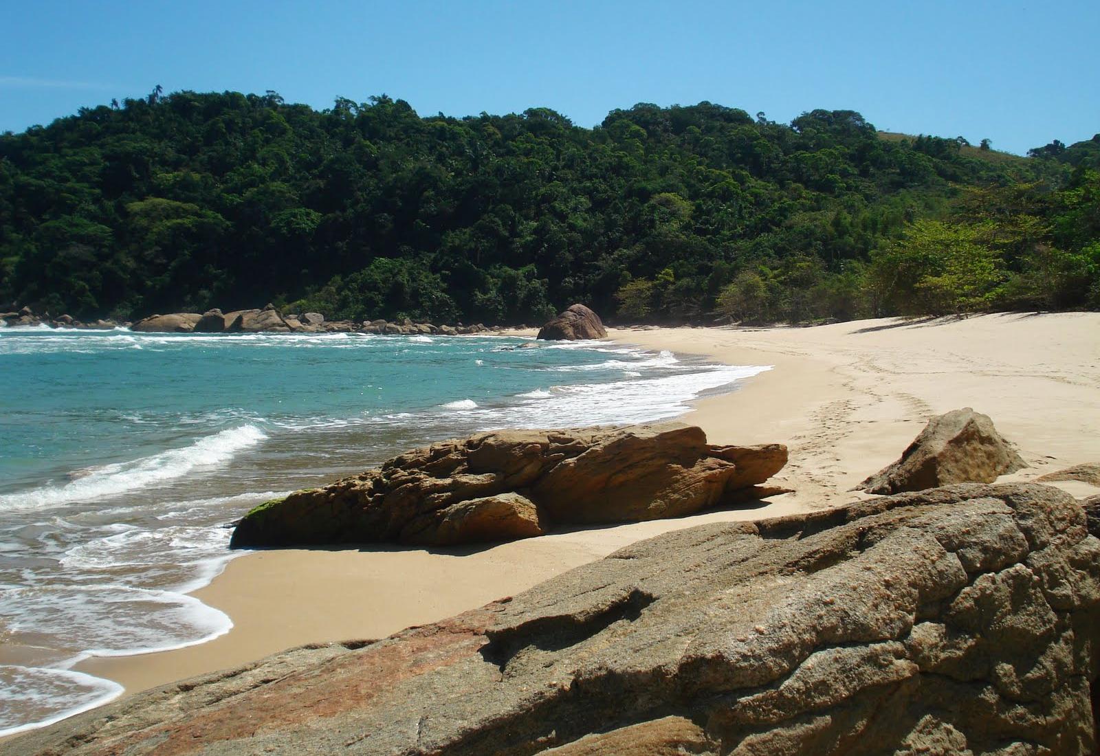 Sandee - Praia Dos Antigos