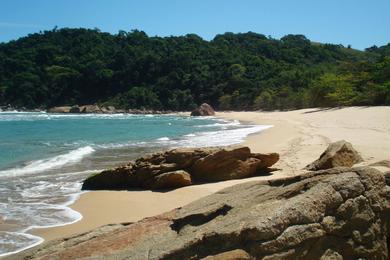 Sandee Praia Dos Antigos Photo
