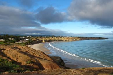 Sandee Port Willunga Beach