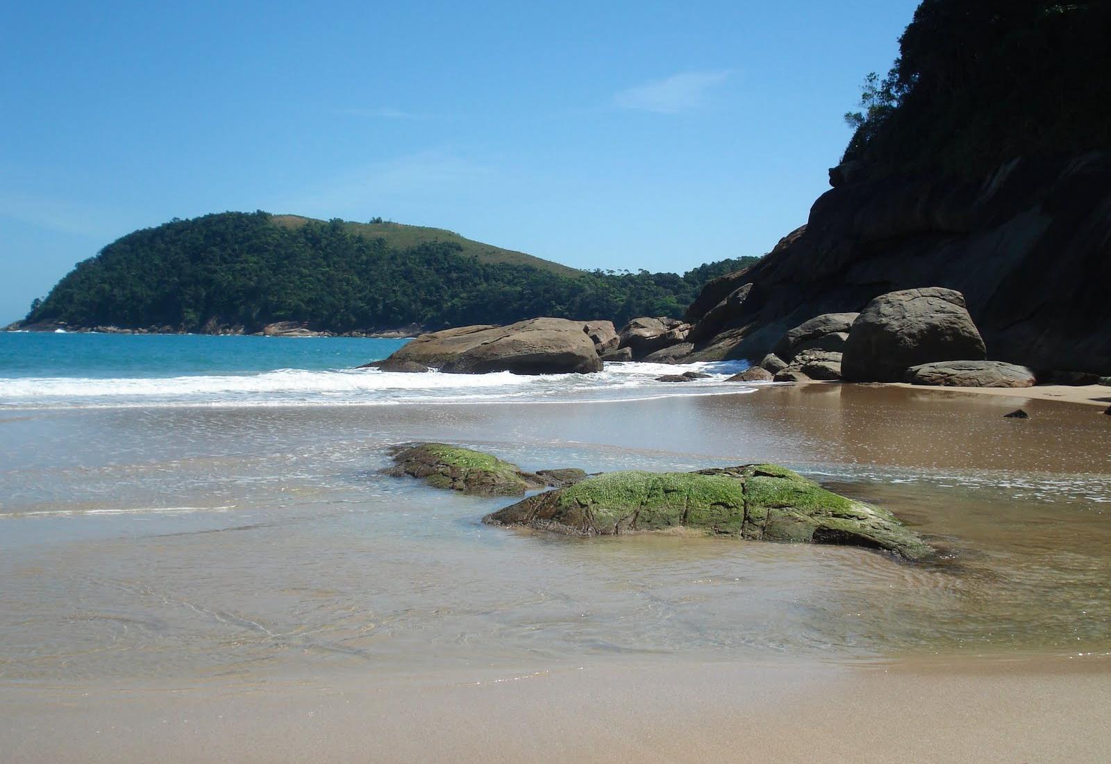 Sandee - Praia Dos Antiguinhos