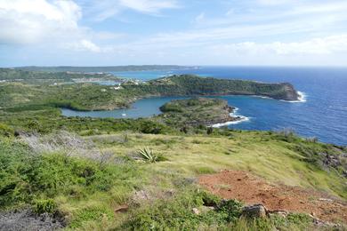 Sandee Best LGBTQ Beaches in Antigua and Barbuda