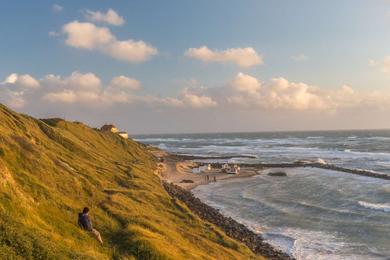 Sandee Best Beaches in Denmark