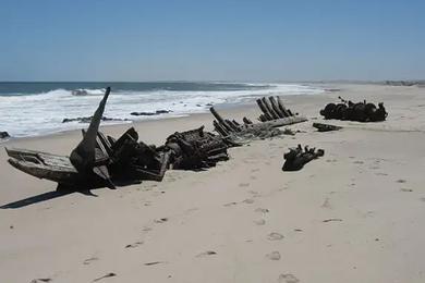 Sandee Most Dangerous beaches in Japan 