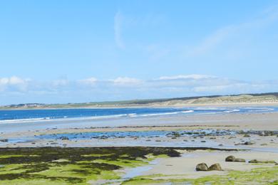 Sandee Best State Beaches in Isle of Man