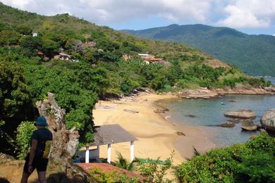 Sandee Praia Do Calhaus