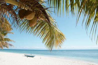 Sandee Party Beaches in Madagascar