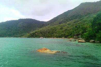 Sandee Saco De Mamangua