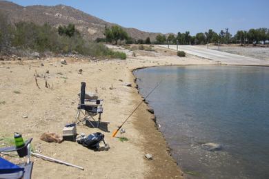 Sandee - Perris Beach