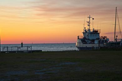 Sandee Best Beaches in Dauphin Island